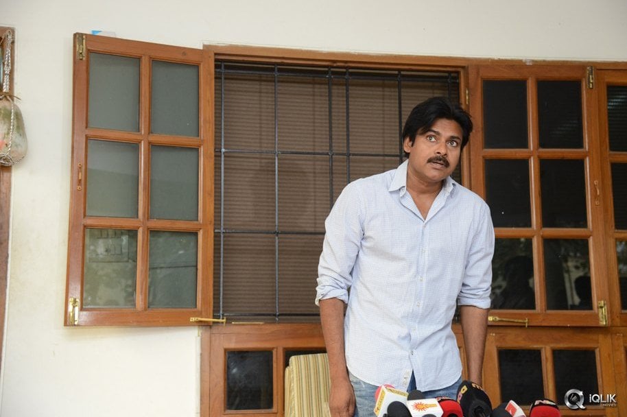 Pawan-Kalyan-Press-Meet-About-Sardaar-Gabbar-Singh